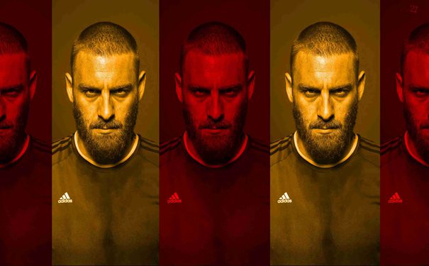 [咪咕] 05月21日 英超第37轮 水晶宫vs狼队 全场录像[有比分]