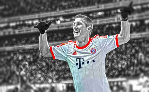 [咪咕] 05月18日 法甲第34轮 里尔vs兰斯 全场录像[有比分]