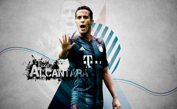 [咪咕] 05月18日 法甲第34轮 马赛vs雷恩 全场录像[有比分]