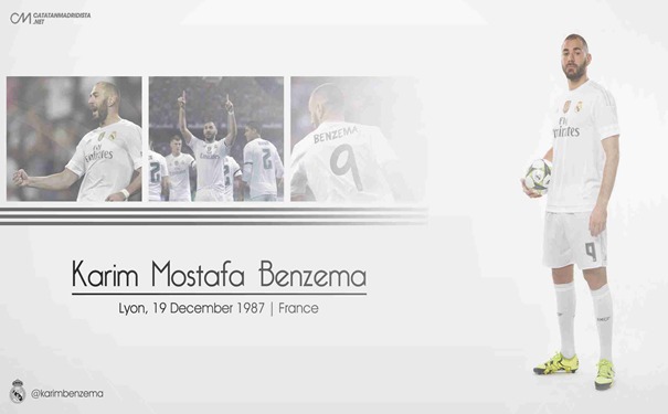 [咪咕]05月12日 德甲第33轮 勒沃库森vs多特蒙德 全场录像[有比分]